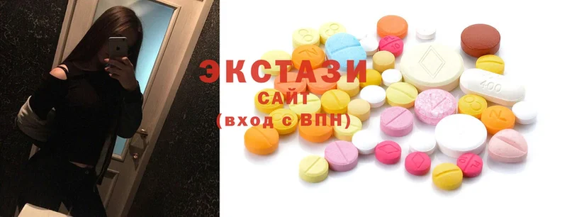 гидра сайт  Дудинка  Ecstasy louis Vuitton 