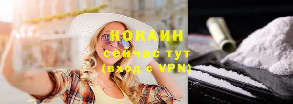 мдма Гусев