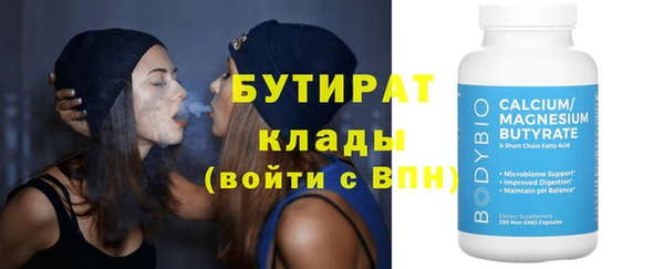 индика Гусиноозёрск