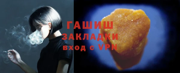 индика Гусиноозёрск