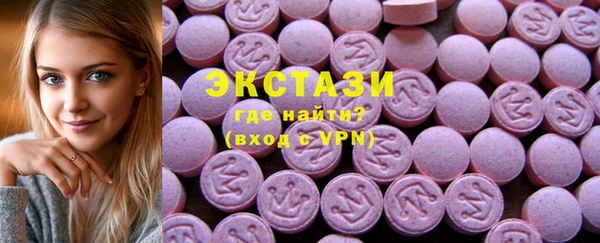 индика Гусиноозёрск