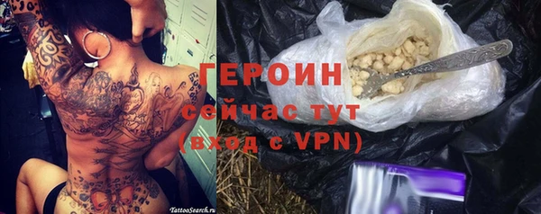 индика Гусиноозёрск