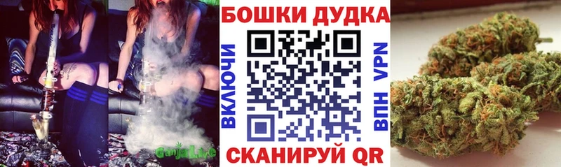 Шишки марихуана сатива  Дудинка 